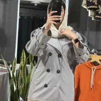 ست سویشرت و شلوار وتیشرت وشلوارو بافت وشال|لباس|پارسآباد, |دیوار