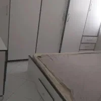 آپارتمان ۴۵ متری در شهرک بعثت