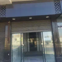 اجاره ی مغازه حاشیه بلوار گلستان|اجارهٔ مغازه و غرفه|کاشمر, |دیوار