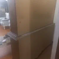 بوفه|بوفه، ویترین، کنسول|اهواز, کوروش|دیوار