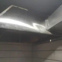 هود آشپزخونه