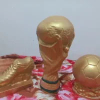 جام جهانی