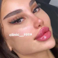 مدل تزریق ژل و بوتاکس کانتورینگ عربی ،لب روسی|خدمات آرایشگری و زیبایی|کرج, گوهردشت|دیوار