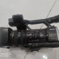 دوربین فیلمبرداری سونی|دوربین عکاسی و فیلمبرداری|بندر گناوه, |دیوار