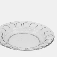 ظروف‌آشپزخانه