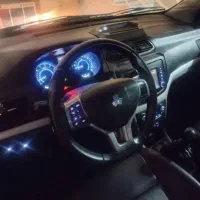 شاهین g مدل ۱۴۰۰|خودرو سواری و وانت|تهران, جنت‌آباد جنوبی|دیوار