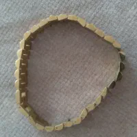 دستبند رولکس|زیورآلات و اکسسوری|نمین, |دیوار