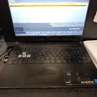 استخدام نیرو خانم صندوق دار آنلاین