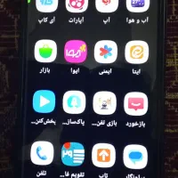 گوشی شیامیA2+|موبایل|مشگین شهر, |دیوار
