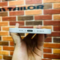 iPhone 16 128GB|موبایل|قدس, شهر‌قدس|دیوار