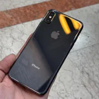 معاوضه با ۱۱ iphone xs