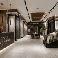 استخدام نیروی آقا به همراه موتور سیکلت