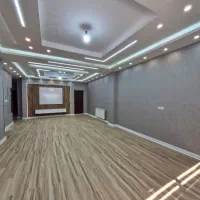 آپارتمان طبقه دوم ،سه خواب/حمیدیان ،دانشجو|فروش آپارتمان|رشت, حمیدیان|دیوار
