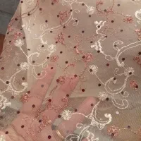 لباس مجلسی|لباس|هشتگرد, فاز ۲ مهستان|دیوار