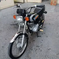 موتور مزایده