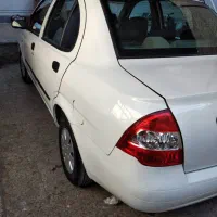 تیبا ۹۹ ‌در حد