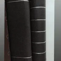 ...پشتی نو نو