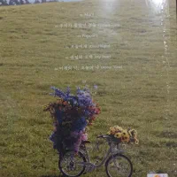 آلبوم کیونگسو blossom|فیلم و موسیقی|تبریز, |دیوار