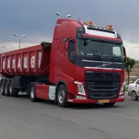 حمل ونقل/باربری/پایانه/اتوبار شهرستان ها