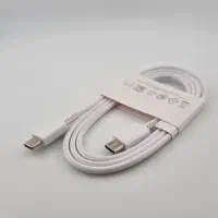 توزیع و پخش جانبی دیجیتال|لوازم جانبی موبایل و تبلت|ساری, |دیوار