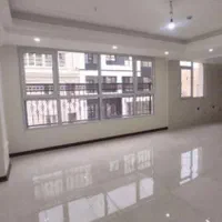 فروش آپارتمان۱۴۰متری۳خوابه تهرانسر. شهرک پاسداران.