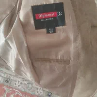 کت تک|لباس|مشهد, دانشجو|دیوار