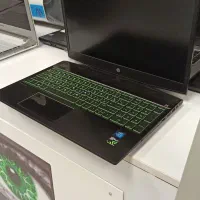 لپتاپ 12ماهه بدون سودنمایندگی اصلی/Hp/Asus/Lenovo|رایانه همراه|گرگان, |دیوار