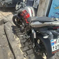 موتور زونتس