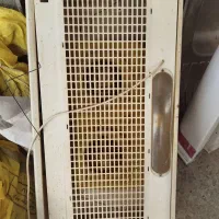سینک هود روشویی