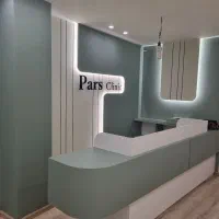 مطب ۸۵ متری