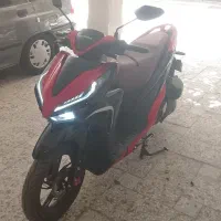 کلیک1403