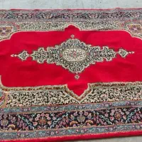 فرش‌درحد