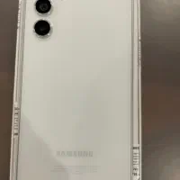 گوشی samsung galxy A54 5G -256G