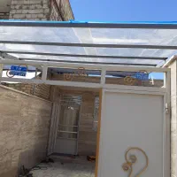 جوشکاری سیارنظرابادوحومه|خدمات پیشه و مهارت|نظرآباد, رسالت|دیوار