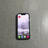 گوشی آیفون نرمال ۱۳ ZA