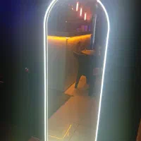 آیینه دکوراتیو