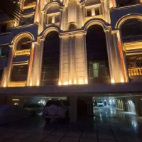 فروش-175-متر-ساخت-1401-4-پارکینگ