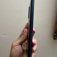 S20 fe سالم درحد نو|موبایل|تهران, نازی‌آباد|دیوار