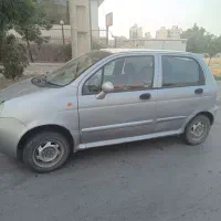 ام وی ام بی رنگ خاص