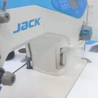 چرخکار و اتوکار