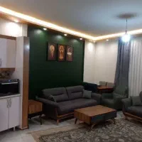 واحد85متری-خوش-نقشه-کدبانو-پسند