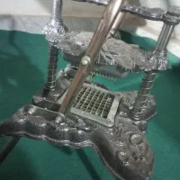 خورد کن سیب زمینی