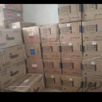 پکیج دیواری بوتان طرح تعویض نو با کهنه