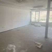 شهرک سعدی بر خیابان طهماسبی