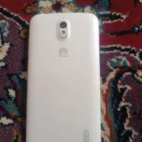 فروش گوشی هواوی