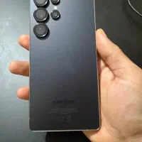 گوشی اس ۲۵ اولترا