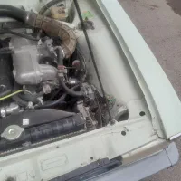 ماشین|خودرو سواری و وانت|تربت جام, اسماعیل آباد|دیوار