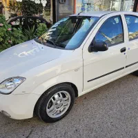 تیبا ۲ درحد|خودرو سواری و وانت|رشت, یخسازی|دیوار