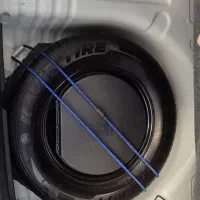 206sd v8|خودرو سواری و وانت|زنجان, |دیوار