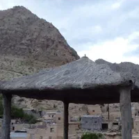 بنا بنایی آلاچیق سیمانی  طرح چوب|خدمات پیشه و مهارت|دوگنبدان, |دیوار